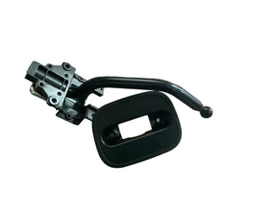 ARM SUB-ASSY, OUTER REAR VIEW MIRROR, RH/LH