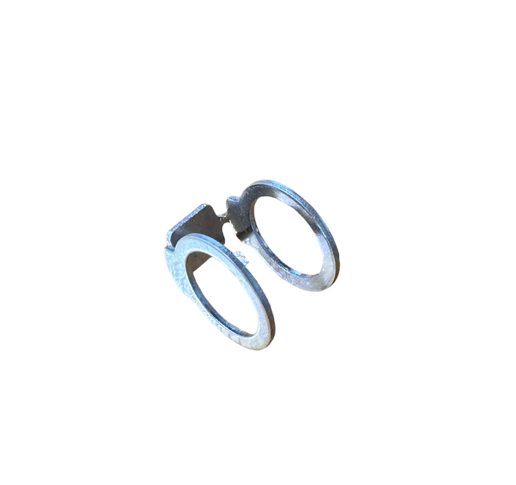 Banjo washer Genuine Toyota 90430-16016