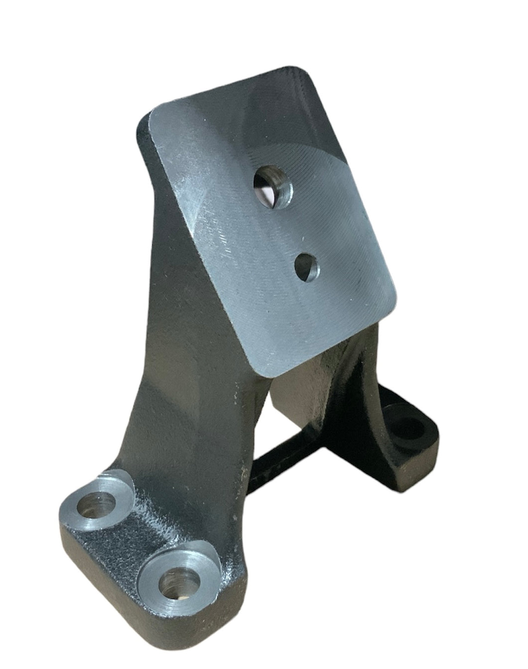 Engine Mount Bracket Genuine Toyota 1HDFTE 1HZ