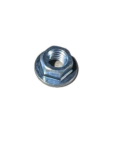 Toyota Nut 90179-08025