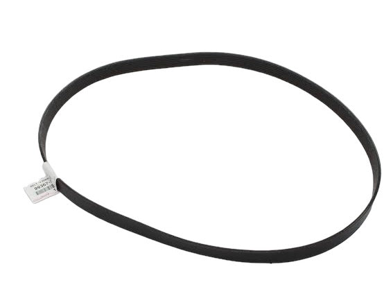 Genuine air conditioner belt suit Toyota Coaster 50 series