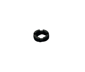 Toyota Landcruiser NUT HAND THROTTLE CABLE