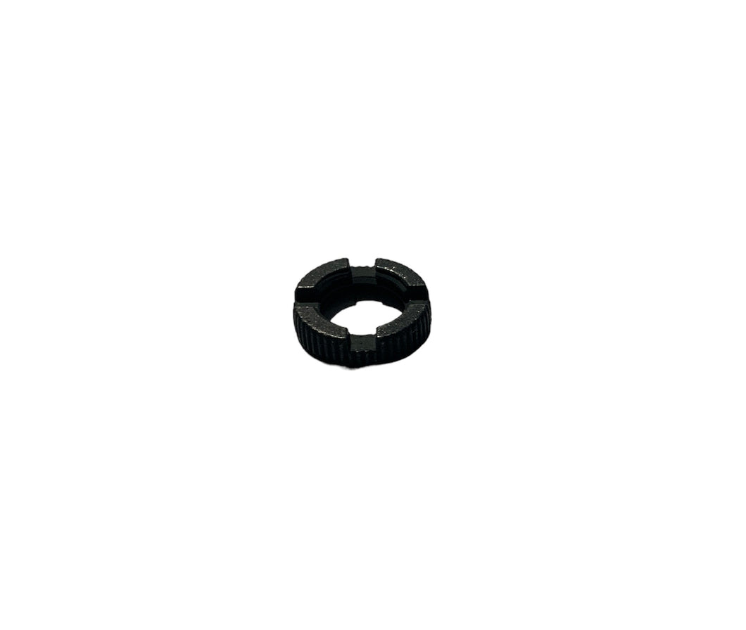 Toyota Landcruiser NUT HAND THROTTLE CABLE