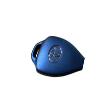 Genuine Toyota Key cover suit