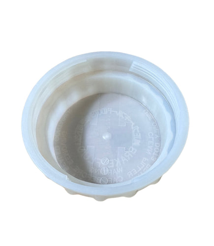 Genuine Mitsubishi Fuso Brake Cylinder Cap – MC045934