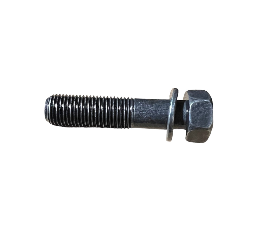 Bellhousing Bolt 50mm 90119-12250