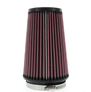 K&N Performance Air Filter Round
