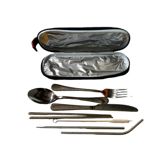 Cutlery Set