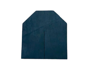 COVER, FRONT PILLAR, RH