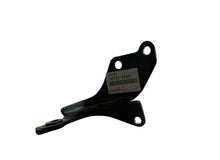 STEERING DAMPER BRACKET