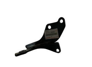 STEERING DAMPER BRACKET