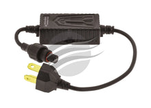 LED UPGRADE KIT H4 9-32V 80W 6,000K HI / LO 6,000 LUMENS - on clearance