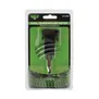 DUAL TEMPERATURE METER OE RPL EARLY TOYOTA WHITE LED