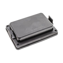 Hulk 10 Way Weatherproof Blade Fuse Box