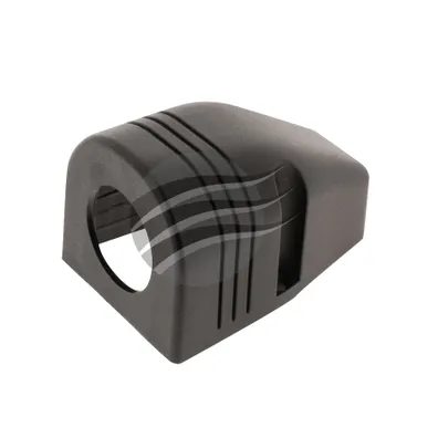 SINGLE SURFACE MOUNT HOUSING T/S HULK 4x4 SOCKET RANGE clearance