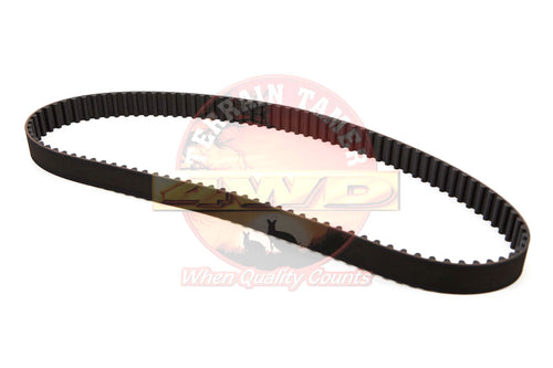 1HD-fte Timing Belt Genuine Toyota