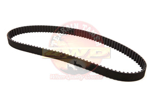 1HD-fte Timing Belt Genuine Toyota