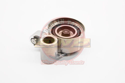 Timing Belt Idler Genuine Suit hydraulic Tensioner