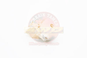 Ignition Switch VDJ 76 78 79