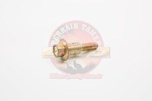 Genuine Park Brake Cable Equaliser Bolt suitable for Landcruiser Prado Hilux
