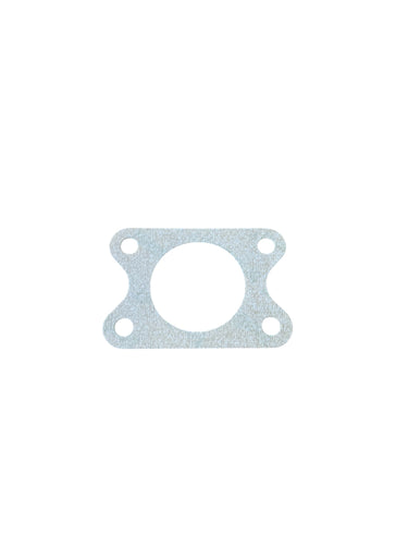 Genuine Toyota Brake Master Cylinder Gasket – Suits HZJ75 (4-Hole Brake Master)