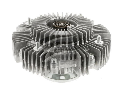 Fan Clutch 75 78 1hz 1hd Turbo Upgrade