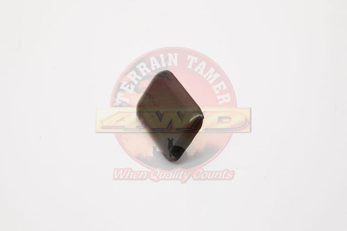 Chassis plug 90950-01463
