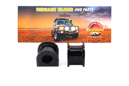 26mm sway bar bush suit various applications