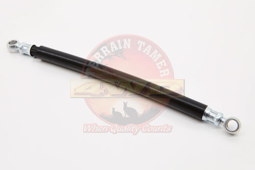 Genuine Alternator Brake Vacuum Pump Inlet Oil Hose suitable for Landcruiser 40 60 70 Series 2H 12HT