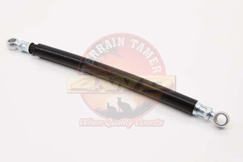 Genuine Alternator Brake Vacuum Pump Inlet Oil Hose suitable for Landcruiser 40 60 70 Series 2H 12HT