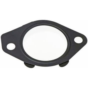 Gasket turbo compressor outlet pipe