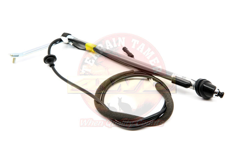 Antenna RHF 75 78