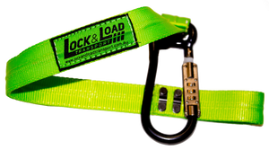 LOCKSTRAP 1200MM- ANTI THEFT DEVICE RW24 clearance