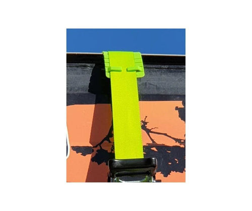 CORNER EDGE PROTECTOR CARGO GUARD 4 PACK