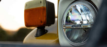 Stedi Homage Chrome 5700k light single item and requires canbus module