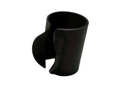 CLIP(FOR THROTTLE LINK CONNECTING ROD)