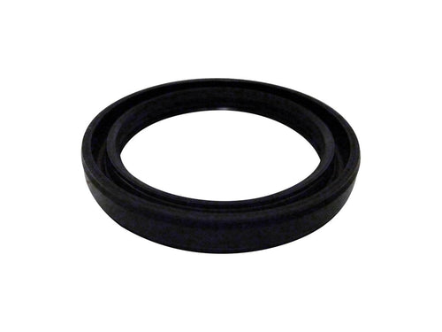 Gearbox Output Transfer Case Input Oil Pump Cover Seal suitable for Landcruiser