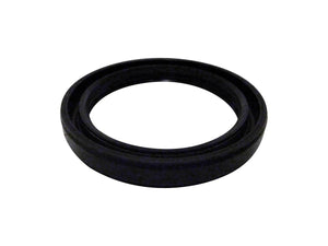 Gearbox Output Transfer Case Input Oil Pump Cover Seal suitable for Landcruiser