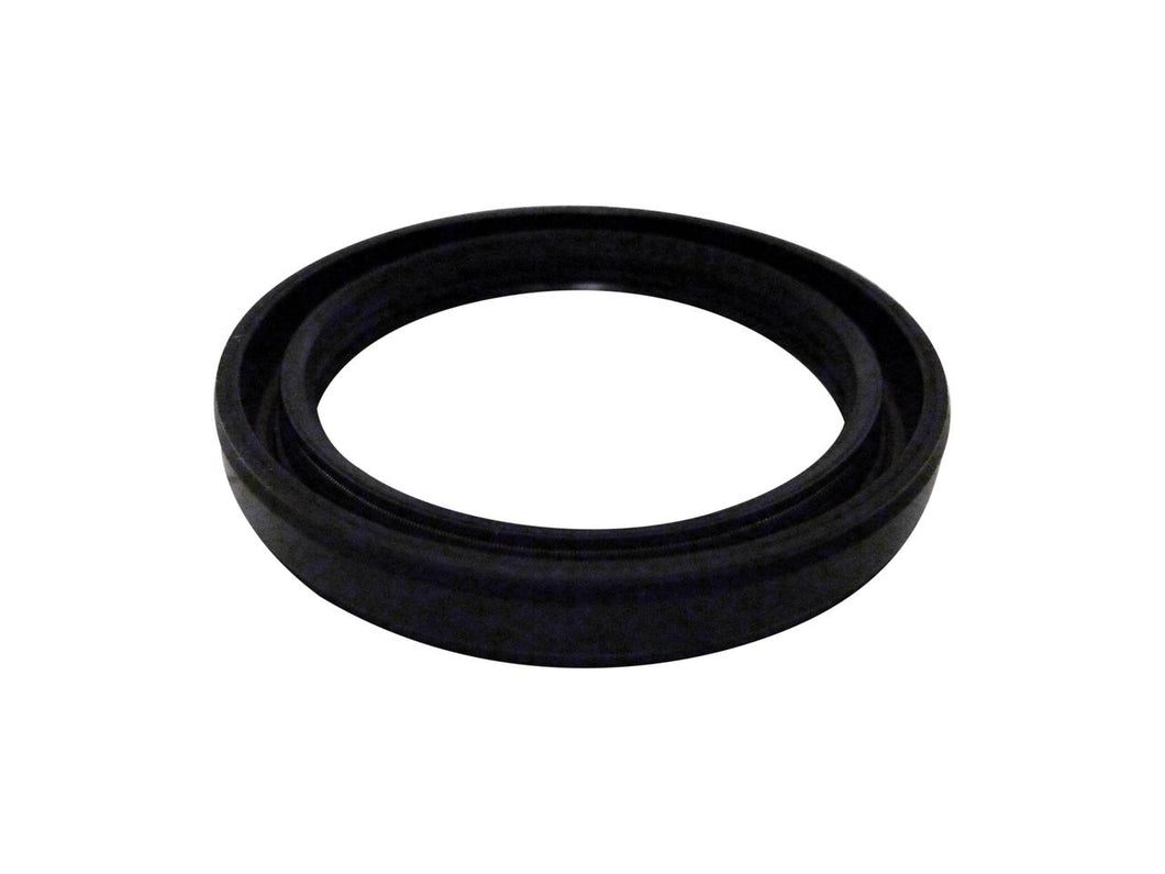 Gearbox Output Transfer Case Input Oil Pump Cover Seal suitable for Landcruiser