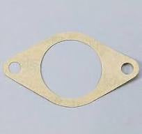 GASKET, BRAKE MASTER CYLINDER