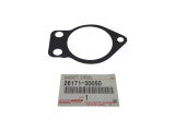 EGR Connector Gasket suitable for Hilux Prado 3L Turbo Diesel 1KDFTV
