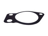 EGR Connector Gasket suitable for Hilux Prado 3L Turbo Diesel 1KDFTV