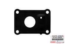Hilux Landcruiser Prado 95 120 Genuine Gear Lever Housing Gasket