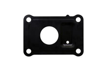 Hilux Landcruiser Prado 95 120 Genuine Gear Lever Housing Gasket