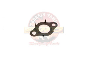 GASKET, WATER OUTLET VDJ