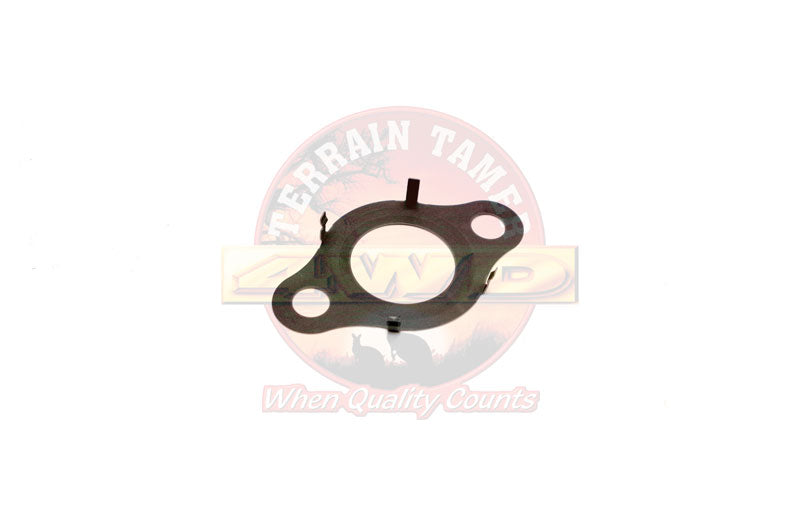 GASKET, WATER OUTLET VDJ
