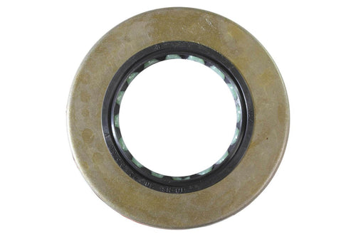 Rear Axle Seal Outer suitable for Navara D40 2005 to 2015 - 98600