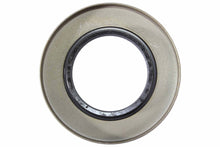 Rear Axle Seal Outer suitable for Navara D40 2005 to 2015 - 98600