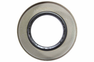 Rear Axle Seal Outer suitable for Navara D40 2005 to 2015 - 98600
