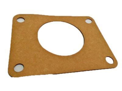 Toyota Brake Booster Gasket